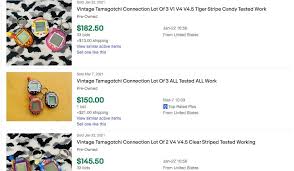 What items sell best on ebay. 15 Best Things To Sell On Ebay In 2021 Easiest Fastest Items To Flip