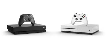 Is ps4 better than xbox? Xbox 360 Spiele Xbox