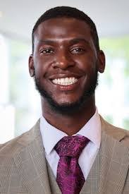 Ryan Pepper's Instagram, Twitter & Facebook