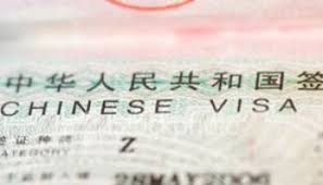 Your application is subject to approval by the malaysian immigration department or malaysian mission office. How Can Foreigners Enter China Under The Covid 19 Travel Restrictions