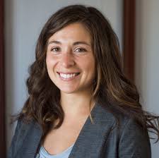 News outlets have indictment coverage down pat, but what transcends to the  weary masses?