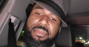 Brooklyn NY Audio Engineers, Producers & Songwriters