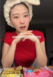 Bridgette Eats Plants