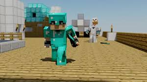 A collection of the top 41 minecraft skin wallpapers and backgrounds available. Download Wallpapers Minecraft Skin Editor Nova Skin