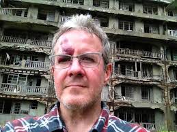 Researching Twenty-first Century Japan: New Directions and Approaches for  the Electronic Age: Amazon.co.uk: Iles, Timothy, Matanle, Peter:  9780739170144: Books