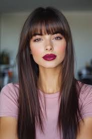 Jackie Graybill's Instagram, Twitter & Facebook