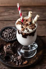 Pin On Smoothies Slushies Milkshakes Similar Non Alcoholic