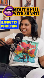 Shanti Charan (@shanticharancomedy) • Instagram photos and videos
