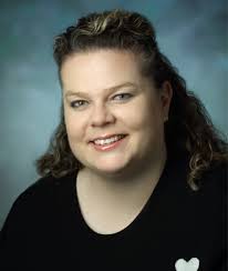 Michael V. Johnston Center for Developmental Neuroscience Team