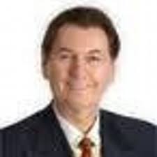 Roger Butcher (@RogButcher)