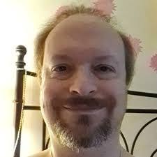 Arne Edlund's Instagram, Twitter & Facebook