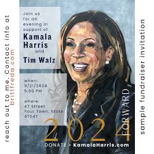 Britt Richards Freda