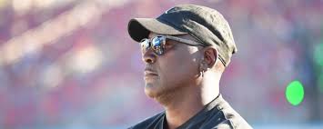 Greg Ostertag: Breaking News, Rumors & Highlights