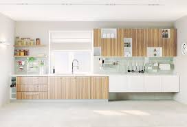 Maybe you would like to learn more about one of these? Most Trusted Kitchen Remodeling In Habersham Ga