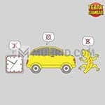 Game tebak gambar android merupakan game android populer yang bergenre edukasi yang mengasah otak kita untuk mendapatkan jawaban dari hasil tebak gambar tersebut. Kunci Jawaban Tebak Gambar Level 93