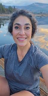 4.11 Mile Run at 9:59 Pace with 142 bpm Heart Rate