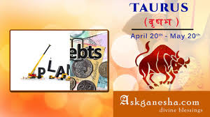 Read your forecast for the day in addition to, your love, money, and weekend horoscopes! Taurus Daily Horoscope Taurus Horoscope Today