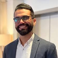 Estimada red, en el Día Mundial de la Salud Mental quería pasar a  recordarles que ésta debe ser nuestra prioridad. Cuida tu salud mental y  podrás brindar lo que quieras a las