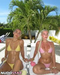 mar_milne_  MAR.MILNE  mar milne  marmilne  marmilnexo  milamar Nude  Leaks OnlyFans Photo 25 - NudoStar