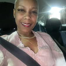 Aiysha Msjessicarabbit Henderson