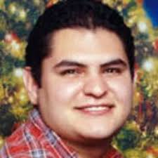 Acres West Funeral Chapel & Crematory