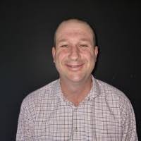 Shelley Manning Email & Phone Number