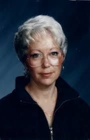 Susanlyn â€œSuziâ€ Olson Bajorek