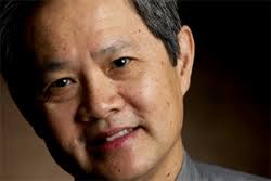 Interview with Manuel Don Ph.D., Electrophysiology Department Head, House  Ear Institute, Los Angeles, California