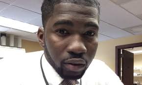 Georgia man found dead in jail restraining chair ruled homicide