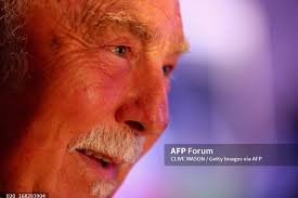 See more ideas about jimmy greaves, tottenham hotspur, tottenham. Legenda Tottenham Hotspur Masuk Rumah Sakit Penyakitnya Belum Diketahui