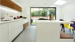Brown jordan outdoor kitchens to unveil the tecno contemporary outdoor kitchen at icff. Alno Relaunches In Uk Kitchens Bathrooms News
