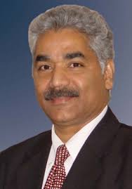 Wayside Cross Ministries Annual Report 2013