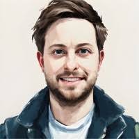 30+ "Edward Barton" profiles