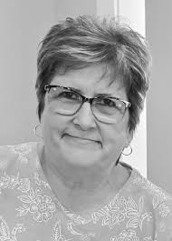 Worth the wait: City opens Madison Street