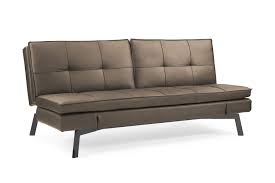 See more ideas about leather furniture, furniture care, leather. Sealy Futon Sofa Sleeper Brooklyn Futon The Futon Shop