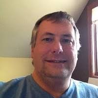 30+ "Dan Witten" profiles