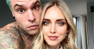 Chiara ferragni (born 7 may 1987), italian pronunciation: B 4mmhoixpsmdm