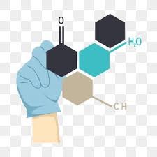 Cartoon Chemistry Lab Illustration Chemical And Practical Laboratory Supplies Operating Hands Png Transparent Clipart Image And Psd File For Free Download In 2020 Cartoon Clip Art Clip Art Chemistry
