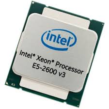An fclga 2011 socket is also known as socket r. Intel Xeon Quad Core E5 2637v3 3 5ghz 4core Ht 8threads Maxt