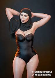 Search: hijab - Slushe