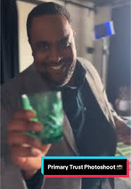 FIRST LOOK at your cast of “Primary Trust” at TheatreSquared! Costumes:  Jennifer McClory Director: vickie washington Cast: Brandon Alvión, Ryan  Vincent Anderson, Toni L. Martin, Mark Ulrich ...