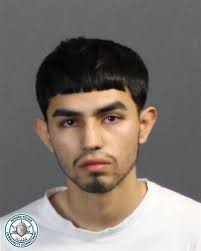 Jeremy Rocha sentenced to life in prison for murdering volunteer  firefighter