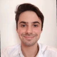 Thomas Bourgeois Email & Phone Number