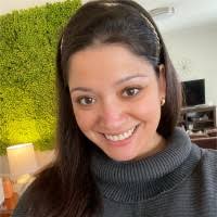 30+ "Čović" profiles