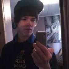 Stream Kane Jones 2 music