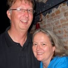 Calvin Milligan's Instagram, Twitter & Facebook