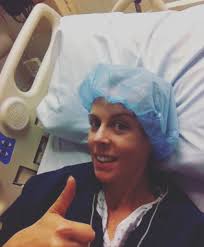 Ibrahim Halil SAHIN, MD (@IbrahimSahinMD1)