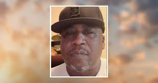 Daryl Dewayne "Danny" Joiner Obituary November 16, 2024