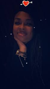 #lupusawareness #lupusproblems #lupuswarrior💜