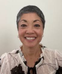 Faculty/Staff Directory